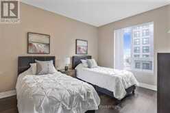 423 - 2486 OLD BRONTE ROAD | Oakville Ontario | Slide Image Eleven