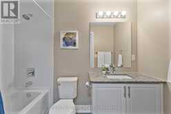 423 - 2486 OLD BRONTE ROAD | Oakville Ontario | Slide Image Twelve
