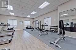 423 - 2486 OLD BRONTE ROAD | Oakville Ontario | Slide Image Thirteen
