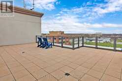 423 - 2486 OLD BRONTE ROAD | Oakville Ontario | Slide Image Fifteen