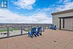 423 - 2486 OLD BRONTE ROAD | Oakville Ontario | Slide Image Sixteen