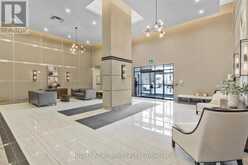 423 - 2486 OLD BRONTE ROAD | Oakville Ontario | Slide Image Seventeen
