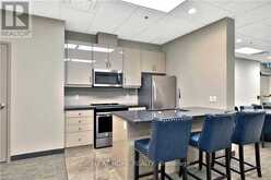 423 - 2486 OLD BRONTE ROAD | Oakville Ontario | Slide Image Eighteen