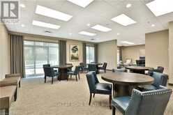 423 - 2486 OLD BRONTE ROAD | Oakville Ontario | Slide Image Nineteen