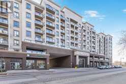 423 - 2486 OLD BRONTE ROAD | Oakville Ontario | Slide Image One