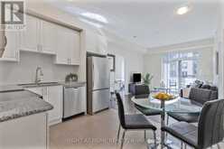 423 - 2486 OLD BRONTE ROAD | Oakville Ontario | Slide Image Two