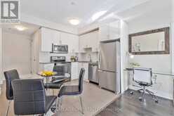423 - 2486 OLD BRONTE ROAD | Oakville Ontario | Slide Image Three