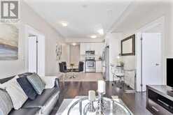 423 - 2486 OLD BRONTE ROAD | Oakville Ontario | Slide Image Five