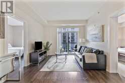 423 - 2486 OLD BRONTE ROAD | Oakville Ontario | Slide Image Six