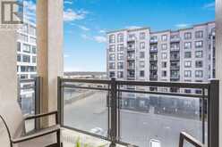 423 - 2486 OLD BRONTE ROAD | Oakville Ontario | Slide Image Seven