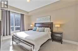 423 - 2486 OLD BRONTE ROAD | Oakville Ontario | Slide Image Eight
