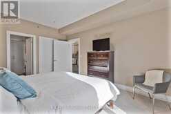 423 - 2486 OLD BRONTE ROAD | Oakville Ontario | Slide Image Nine