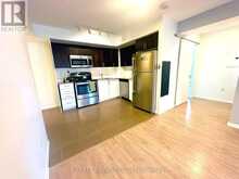 517 - 830 LAWRENCE AVENUE W | Toronto Ontario | Slide Image Ten