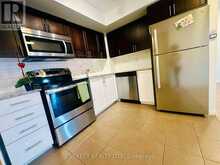 517 - 830 LAWRENCE AVENUE W | Toronto Ontario | Slide Image Eleven