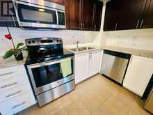 517 - 830 LAWRENCE AVENUE W | Toronto Ontario | Slide Image Twelve