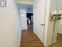 517 - 830 LAWRENCE AVENUE W | Toronto Ontario | Slide Image Fifteen