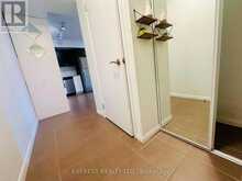 517 - 830 LAWRENCE AVENUE W | Toronto Ontario | Slide Image Seventeen