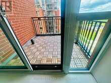 517 - 830 LAWRENCE AVENUE W | Toronto Ontario | Slide Image Twenty-two