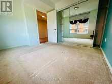 517 - 830 LAWRENCE AVENUE W | Toronto Ontario | Slide Image Twenty-eight
