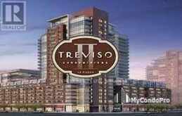 517 - 830 LAWRENCE AVENUE W | Toronto Ontario | Slide Image Two