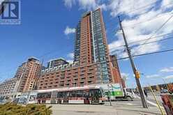 517 - 830 LAWRENCE AVENUE W | Toronto Ontario | Slide Image Thirty-two