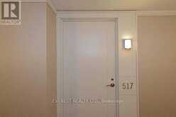 517 - 830 LAWRENCE AVENUE W | Toronto Ontario | Slide Image Thirty-five