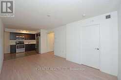 517 - 830 LAWRENCE AVENUE W | Toronto Ontario | Slide Image Thirty-six
