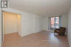 517 - 830 LAWRENCE AVENUE W | Toronto Ontario | Slide Image Thirty-seven