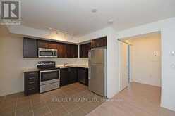 517 - 830 LAWRENCE AVENUE W | Toronto Ontario | Slide Image Thirty-eight