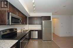 517 - 830 LAWRENCE AVENUE W | Toronto Ontario | Slide Image Thirty-nine
