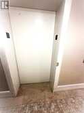 517 - 830 LAWRENCE AVENUE W | Toronto Ontario | Slide Image Three
