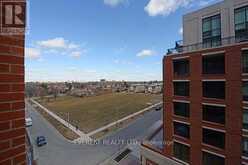 517 - 830 LAWRENCE AVENUE W | Toronto Ontario | Slide Image Forty-four