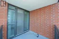 517 - 830 LAWRENCE AVENUE W | Toronto Ontario | Slide Image Forty-seven