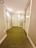 517 - 830 LAWRENCE AVENUE W | Toronto Ontario | Slide Image Four