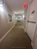 517 - 830 LAWRENCE AVENUE W | Toronto Ontario | Slide Image Six
