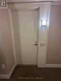 517 - 830 LAWRENCE AVENUE W | Toronto Ontario | Slide Image Seven