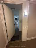 517 - 830 LAWRENCE AVENUE W | Toronto Ontario | Slide Image Eight