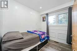 48 HIGHCASTLE ROAD | Toronto Ontario | Slide Image Seventeen