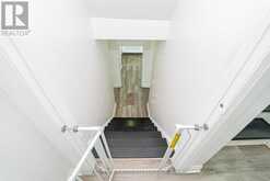 48 HIGHCASTLE ROAD | Toronto Ontario | Slide Image Thirty-five