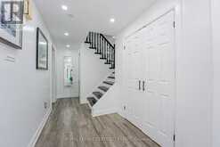 48 HIGHCASTLE ROAD | Toronto Ontario | Slide Image Six