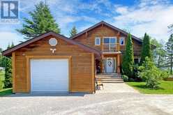 4017 DALRYMPLE DRIVE | Ramara Ontario | Slide Image Two