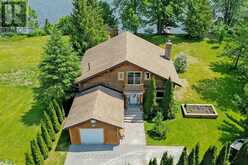 4017 DALRYMPLE DRIVE | Ramara Ontario | Slide Image Thirty-two