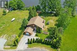 4017 DALRYMPLE DRIVE | Ramara Ontario | Slide Image Thirty-three