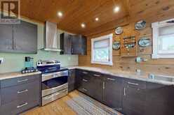 4017 DALRYMPLE DRIVE | Ramara Ontario | Slide Image Six