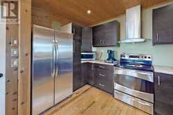 4017 DALRYMPLE DRIVE | Ramara Ontario | Slide Image Eight