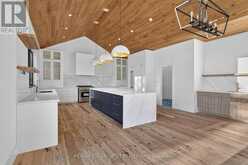 1641 BRACKENRIG ROAD | Port Carling Ontario | Slide Image Ten