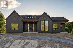 1641 BRACKENRIG ROAD | Port Carling Ontario | Slide Image Three
