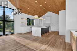 1641 BRACKENRIG ROAD | Port Carling Ontario | Slide Image Nine