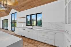 1641 BRACKENRIG ROAD | Port Carling Ontario | Slide Image Thirteen