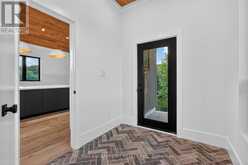1641 BRACKENRIG ROAD | Port Carling Ontario | Slide Image Seventeen